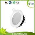 AC100-265V impermeável banheiro LED luz de teto